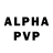 Экстази Philipp Plein Yaliantsina Khalomkina