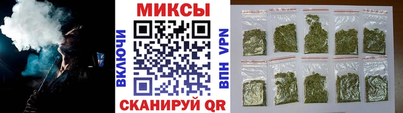 БУТИРАТ Butirat  где продают   Невель 