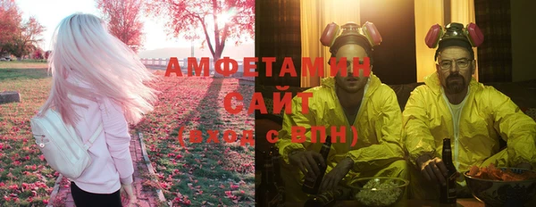 амф Белокуриха